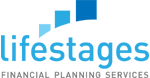 Lifestages Financial Planning Service